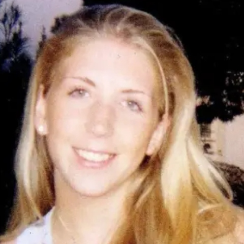 Λούσι Μπλακμαν : Η εξαφάνιση και δολοφονία της 20χρονης Βρετανίδας στην Ιαπωνία