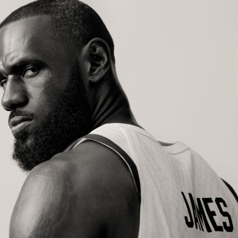 olympiakoi-agones-24-diafimiseis