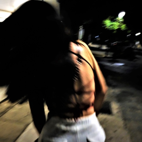 19 Αυγούστου: Παγκόσμια ημέρα Φωτογραφίας 