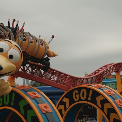 Πευκοχώρι: Ακαριαίος ο θάνατος του 19χρονου στο λούνα παρκ