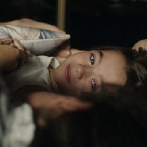 20.000 Είδη Μελισσών: Δυνατό σκηνοθετικό ντεμπούτο σπάνιας ανθρωπιάς 