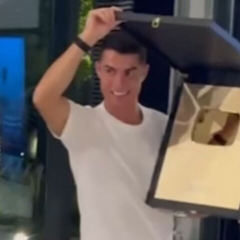 cristiano-ronaldo