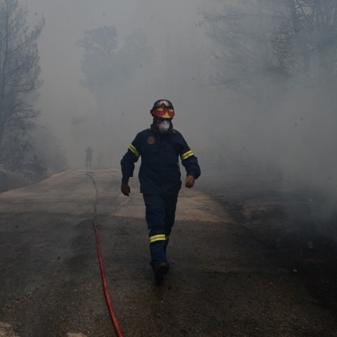 kindynos-pyrkagias-kikilias