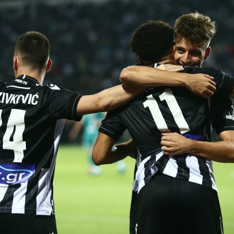 paok-shamrock__2_