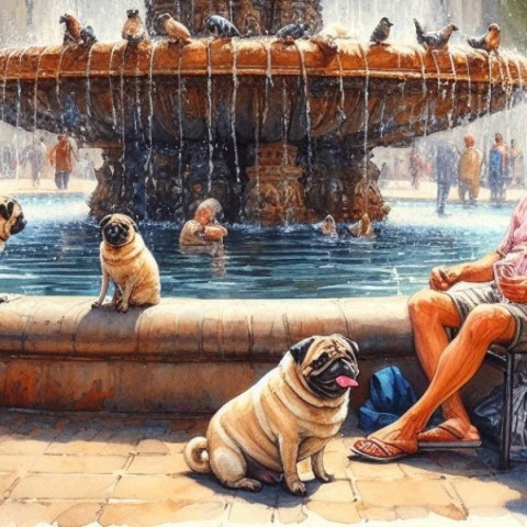 Σάββατο 24 Αυγούστου 2024: Ημερολόγιο