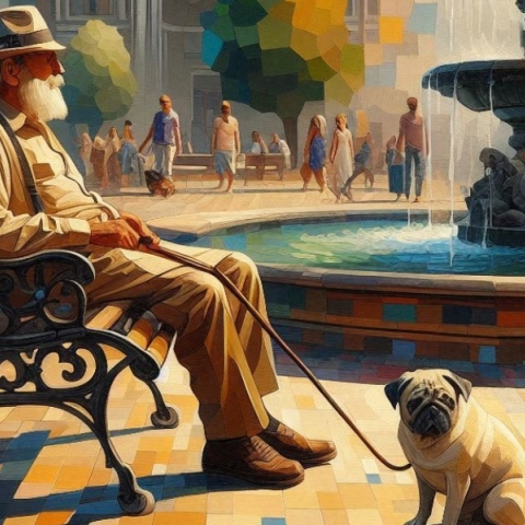 Κυριακή 25 Αυγούστου 2024: Ημερολόγιο