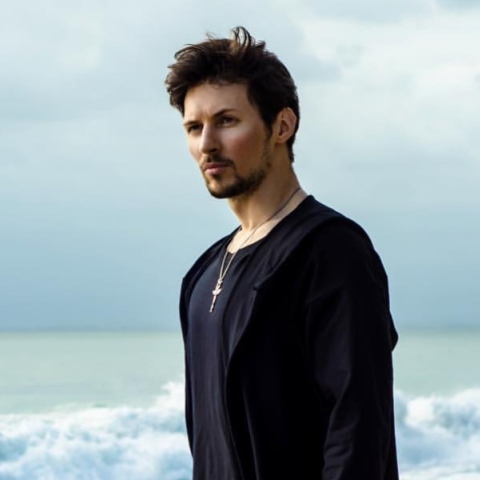 Telegram: Η αμφιλεγόμενη ελευθερία και οι κίνδυνοι ασφαλείας 