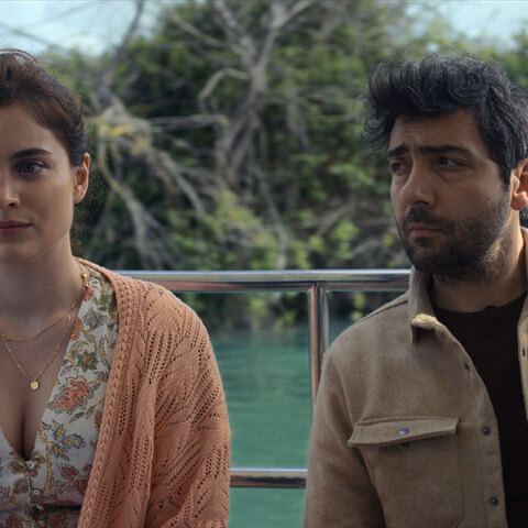 Όλα είναι Δράμα!: Το 47ο Φεστιβάλ Ταινιών Μικρού Μήκους Δράμας έρχεται τον Σεπτέμβριο