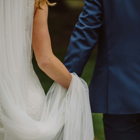 Πύργος: Ο γαμπρός χαστούκισε τη νύφη όταν εκείνη του πάτησε το πόδι 