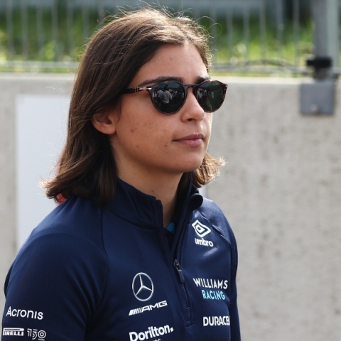 Zandvoort: Ο Αντρέα Στέλλα είναι άραγε «συντηρητικός»;