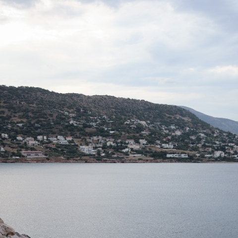 Καιρός σήμερα: Βροχές και καταιγίδες την Τρίτη σε αρκετές περιοχές