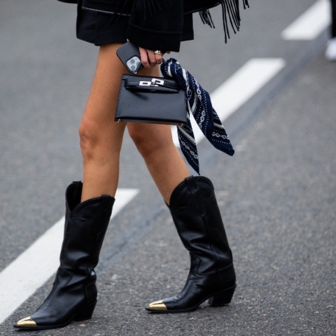 5 hero shoes για τη μεταβατική περίοδο 