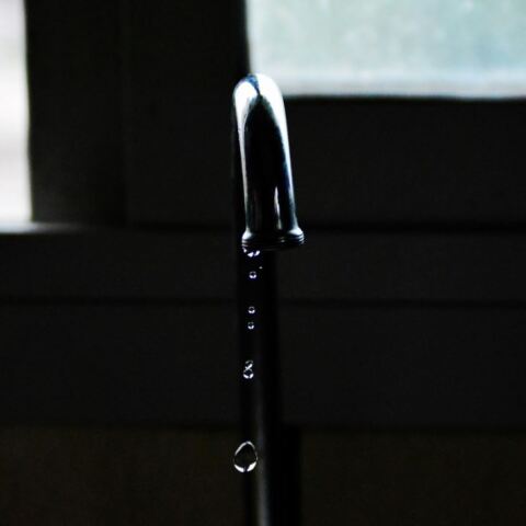 Έκτακτες διακοπές νερού σήμερα σε περιοχές της Αττικής