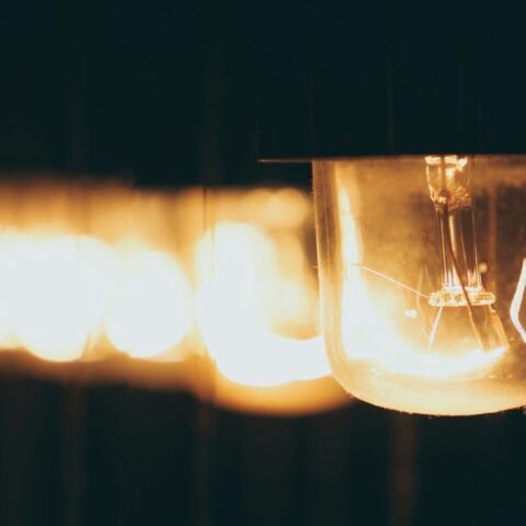 Διακοπές ρεύματος σήμερα στην Αττική