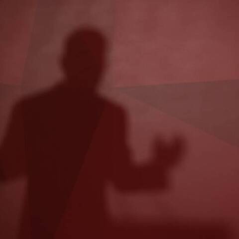 #με_τα_συριζοτρολ