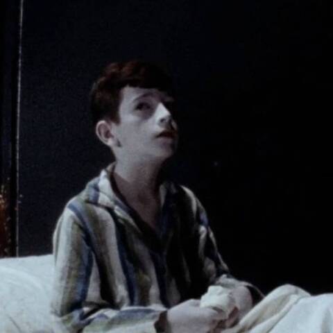 10 μικρού μήκους ταινίες από μεγάλους σκηνοθέτες