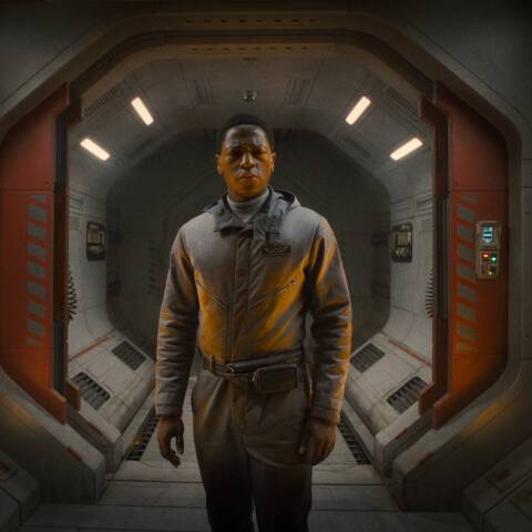 «Alien: Romulus»: Ο Φέντε Άλβαρες ξαναδιαβάζει την ιστορία από την αρχή