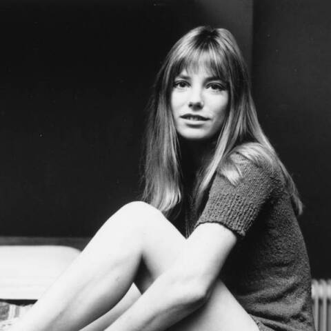 Jane Birkin effect: Η νέα τάση στις τσάντες είναι εμπνευσμένη από μια γυναίκα σύμβολο της μόδας