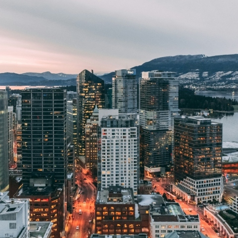 Φαινόμενο του θερμοκηπίου: Ποιες χώρες εκπέμπουν τα περισσότερα αέρια 