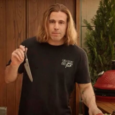 Ταϊλάνδη: Σεφ-YouTuber κρίθηκε ένοχος για φρικτή δολοφονία