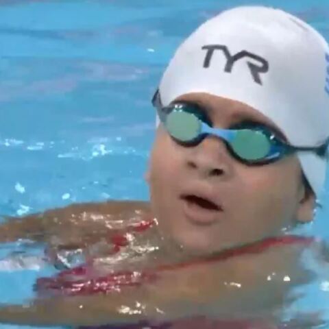 paraolympiakoi-agones