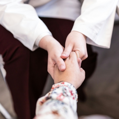 Ασθενής σε κώμα: Μπορεί να έχει μερική συνείδηση;