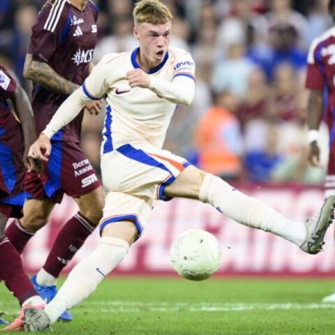 Europa Conference League: Τι συνέβη στις χθεσινές ρεβάνς των playoffs 