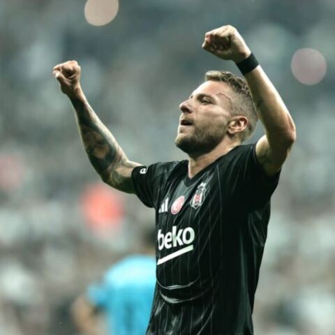 Europa League: Τι συνέβη στις χθεσινές ρεβάνς των playoffs