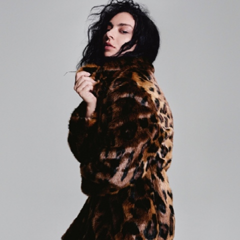 H&M: Απάντηση στο black out του Instagram του με νέα καμπάνια και όραμα 