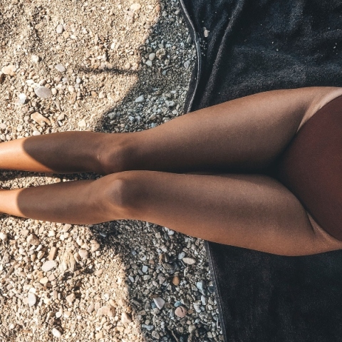 Πώς αντιμετωπίζονται οι ευρυαγγείες και οι κιρσοί;