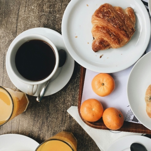 Οι χειρότερες επιλογές για το πρωινό σου 