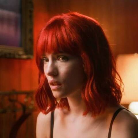 Strange Darling: Η πιο αναμενόμενη «slasher» ταινία της χρονιάς