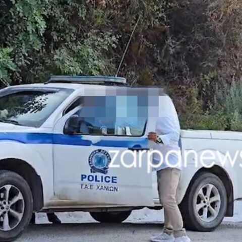 untitled_design_-_2024-08-30t210120_841