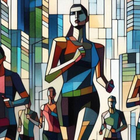 Οι σημειώσεις της Κυριακής: 1 Σεπτεμβρίου 2024