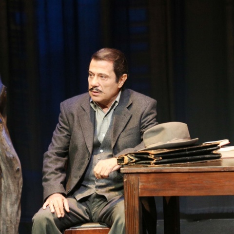 Δάνης Κατρανίδης