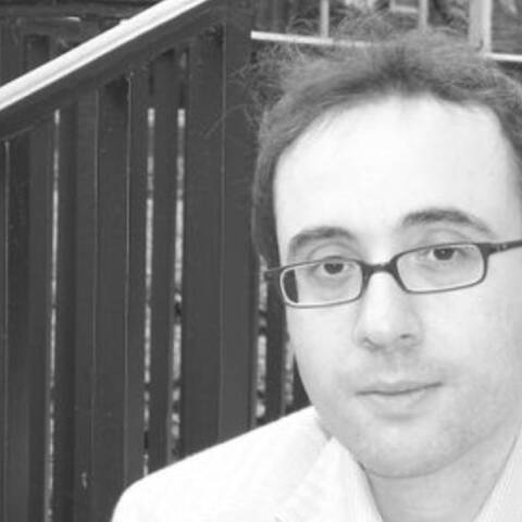 Μυθογένεση, Διασυστηματικότητα, Τελετουργία: Ένα βιβλίο για έναν κορυφαίο Ελληνιστή