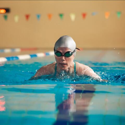 α__σταματοπουλου_2