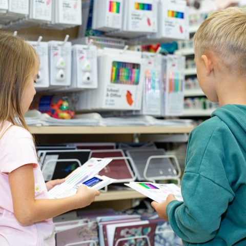 back_to_school_-_pepco