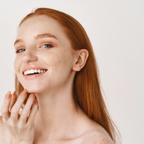  Αναζωογονημένη λάμψη: Ο απόλυτος οδηγός για ολοκληρωμένη φροντίδα δέρματος