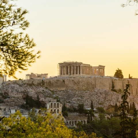 Eλληνική οικονομία: Η ταχύτερη πρόοδος στην Ευρώπη τα τελευταία 5 χρόνια