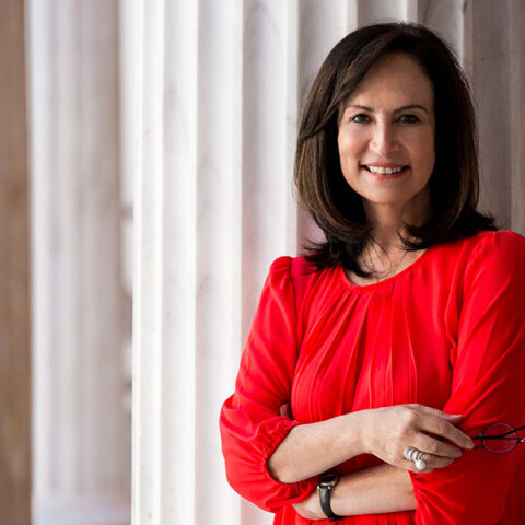 Σκέψεις ενός απλού πολίτη για την Ελλάδα, το ΠΑΣΟΚ και την Άννα