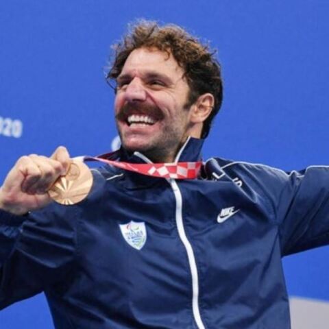 Ο Αντώνης Τσαπατάκης