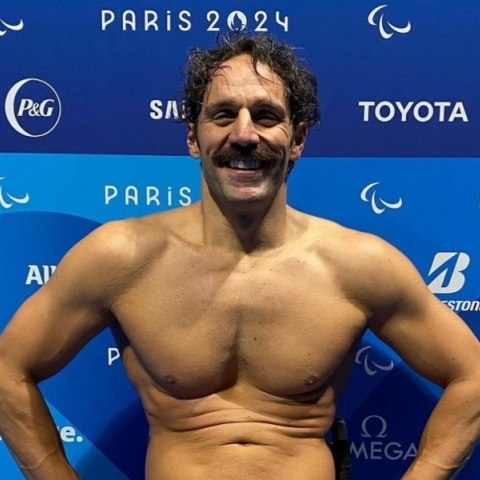 Τα νούμερα της εβδομάδας | 4 - 10 Σεπτεμβρίου 2024