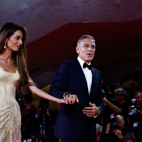 untitled_design_-_2024-09-02t173056_977