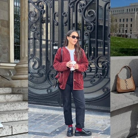 Τα χρώματα που θα κυριαρχήσουν