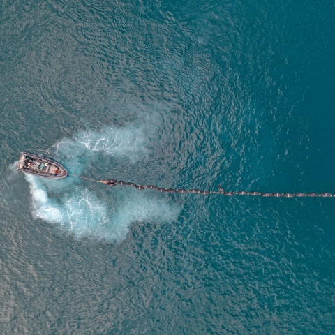 Ηλεκτρική Διασύνδεση Κρήτης - Κύπρου: Κατ' αρχήν συμφωνία