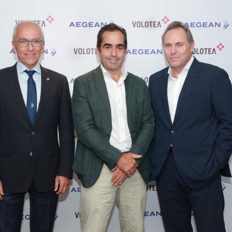 2024lrmrdimitrisgerogiannisceo_aegeanmrcarlosmuozfounderand_ceoofvoloteamreftichiosvassilakischairma