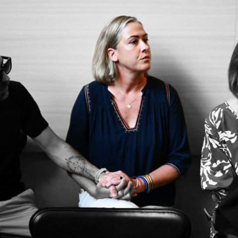 Καρολίν Νταριάν