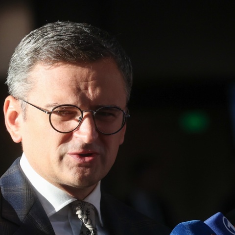 Ντμίτρο Κουλέμπα