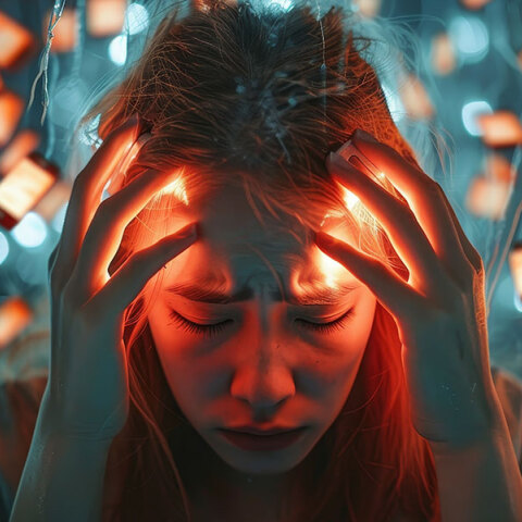 Τι είναι ο ηθικός πανικός;